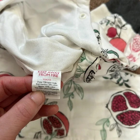 Kid - Picture 3 of 4